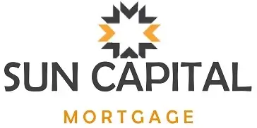 Sun Capital Mortgage, Inc.